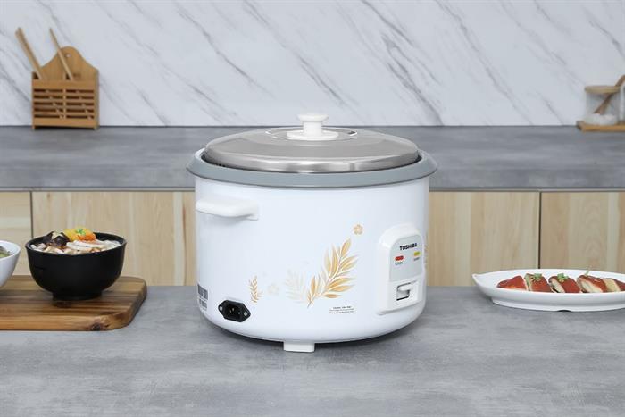 noi-com-nap-roi-toshiba-2-8-lit-rc-28mh1pv-g-3-638798833018725375-700x467