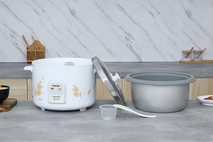 noi-com-nap-roi-toshiba-2-8-lit-rc-28mh1pv-g-4-638798833025332821-700x467