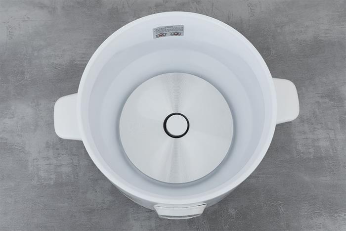 noi-com-nap-roi-toshiba-2-8-lit-rc-28mh1pv-g-5-638798833032925239-700x467