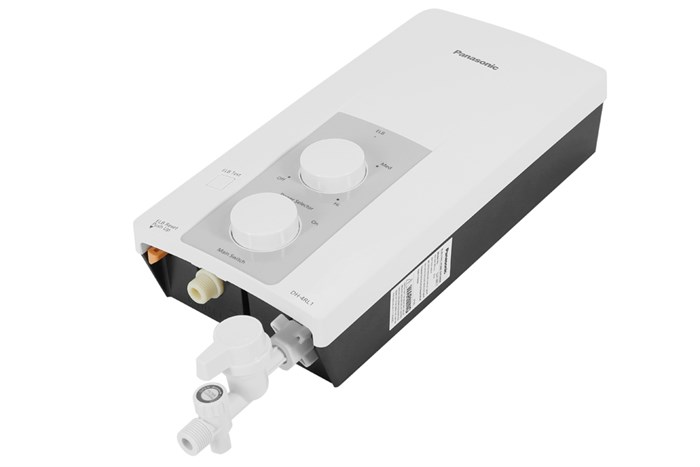 panasonic-dh-4rl1vw-2-700x467