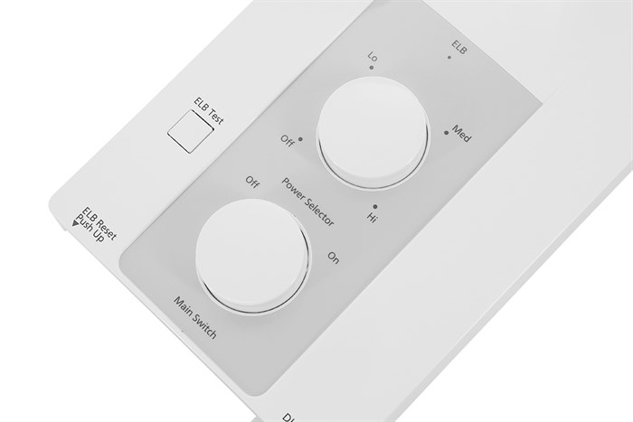 panasonic-dh-4rl1vw-3-700x467