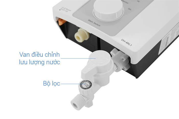 panasonic-dh-4rl1vw-4-638645001102301326-700x467