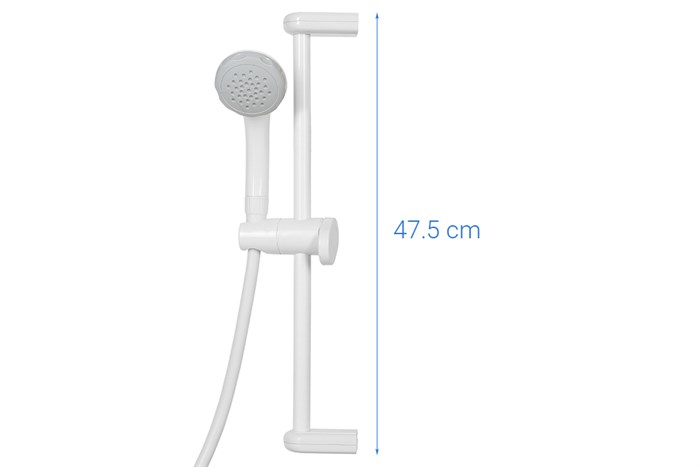 panasonic-dh-4rl1vw-8-700x467