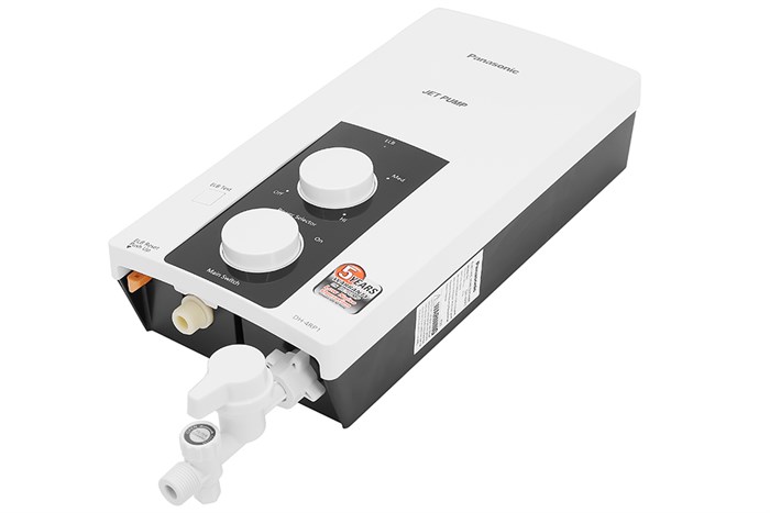 panasonic-dh-4rp1vw-2-700x467