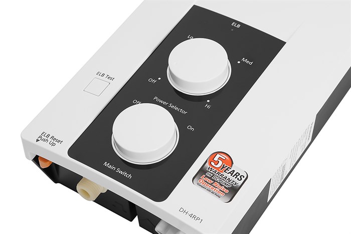 panasonic-dh-4rp1vw-3-700x467