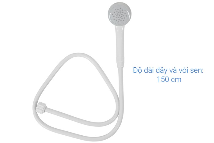 panasonic-dh-4rp1vw-6-700x467