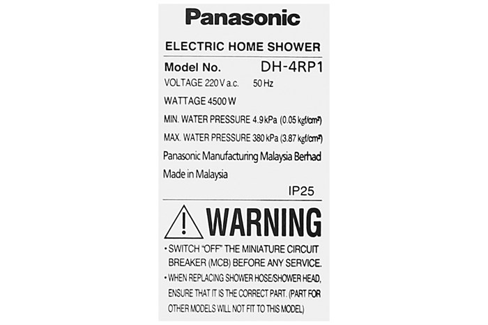 panasonic-dh-4rp1vw-9-700x467