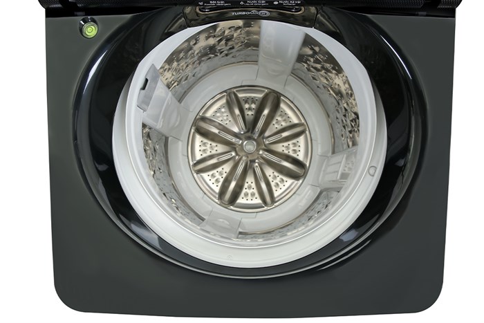 panasonic-na-fd125v1bv-5-700x467