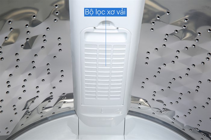 panasonic-na-fd125v1bv-7-700x467