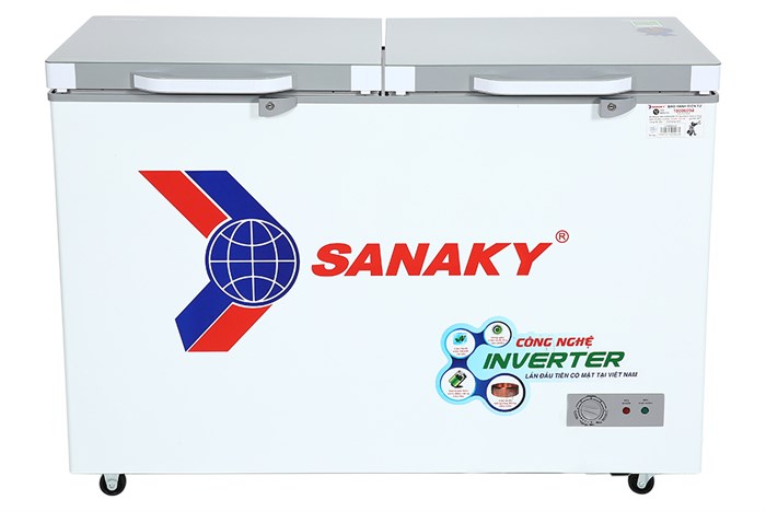 sanaky-inverter-270-lit-tdvh3699a4k-3-700x467