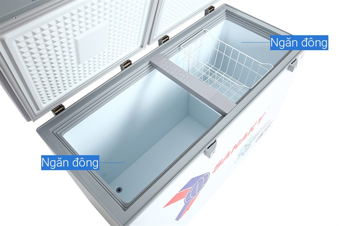 sanaky-inverter-270-lit-tdvh3699a4k-5-700x467