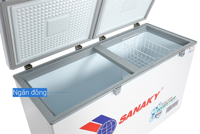 sanaky-inverter-305-lit-tdvh4099a4k-4-1-700x467