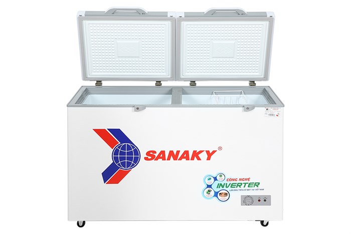 sanaky-inverter-305-lit-tdvh4099a4k-7-1-700x467