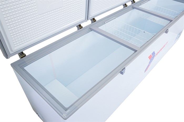 sanaky-vh-1399hy3-4-700x467