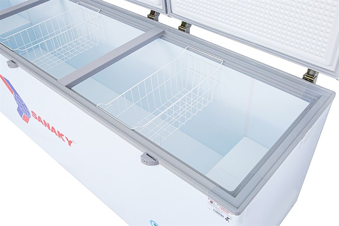 sanaky-vh-1399hy3-5-700x467