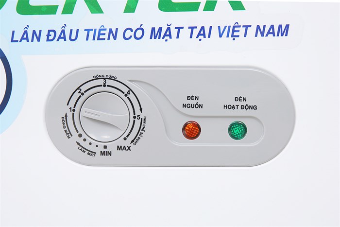 sanaky-vh-1399hy3-9-700x467