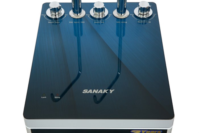 sanaky-vh-3210vd-10-loi-6-700x467