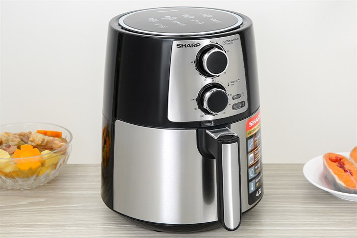 sharp-kf-af42mv-st-42-lit-1-1-700x467