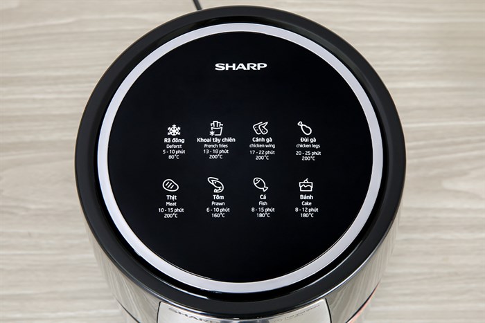 sharp-kf-af42mv-st-42-lit-3-700x467