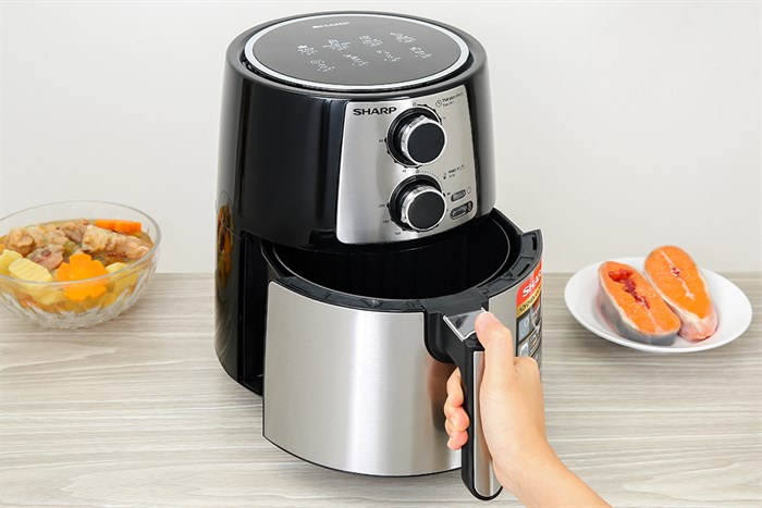 sharp-kf-af42mv-st-42-lit-4-700x467