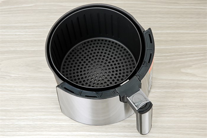 sharp-kf-af42mv-st-42-lit-8-700x467