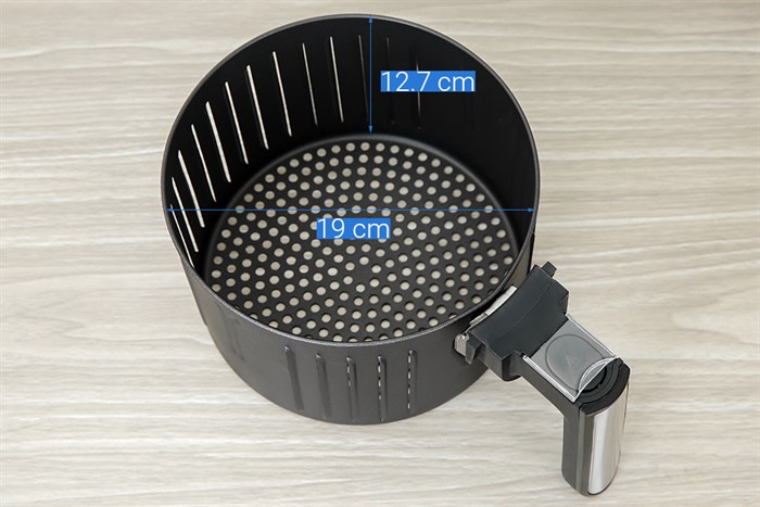 sharp-kf-af42mv-st-42-lit-9-700x467