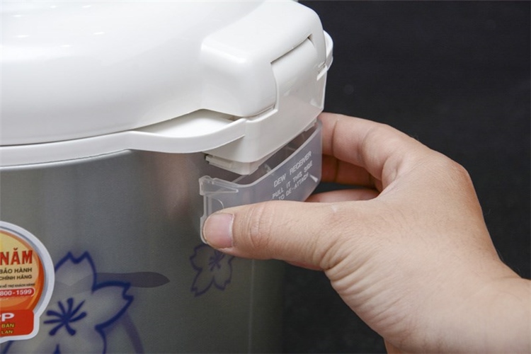 sharp-ks-181etv-1-750x500-2