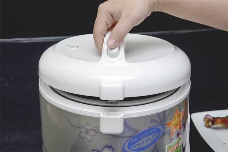 sharp-ks-181etv-1-750x500-4