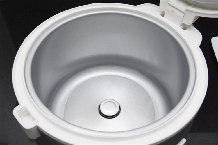 sharp-ks-181etv-1-750x500-8