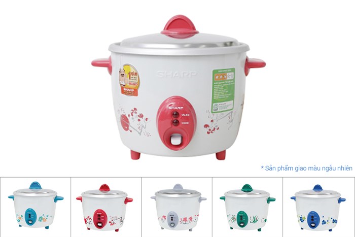 sharp-ksh-d15v-1-1-700x467