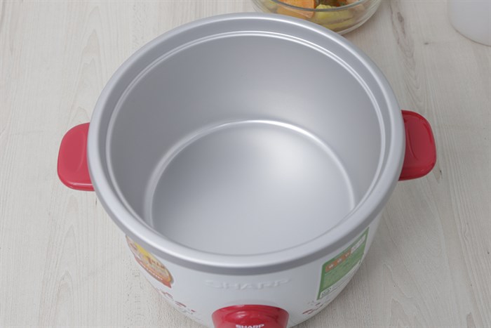 sharp-ksh-d15v-3-700x467