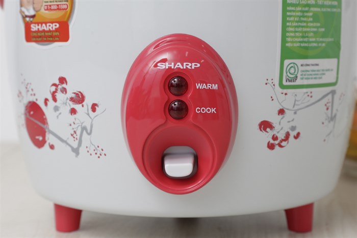 sharp-ksh-d15v-5-700x467