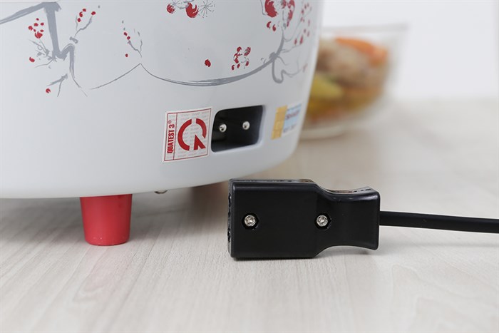 sharp-ksh-d15v-6-700x467