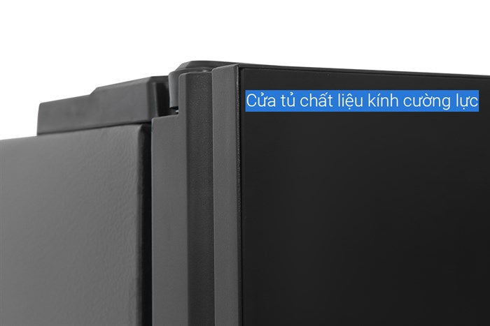 sharp-sj-fxp640vg-bk12-700x467