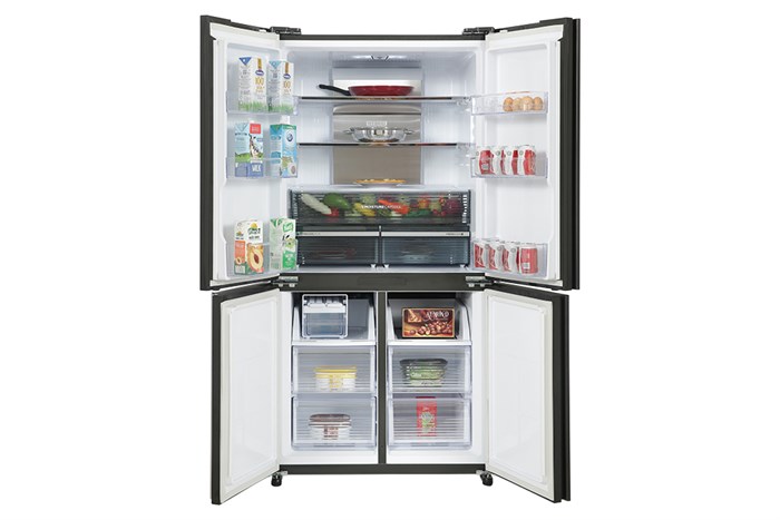 sharp-sj-fxp640vg-bk3-1-700x467