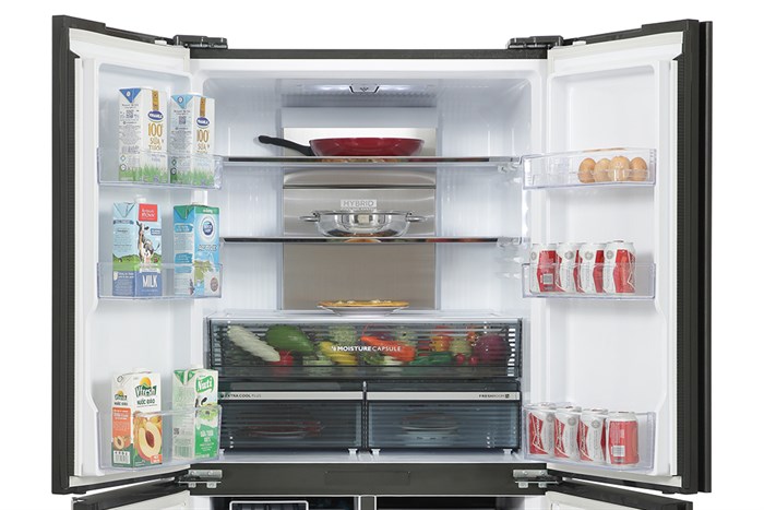 sharp-sj-fxp640vg-bk6-1-700x467