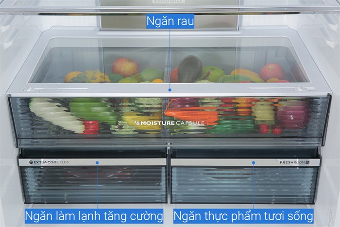 sharp-sj-fxp640vg-bk9-1-700x467