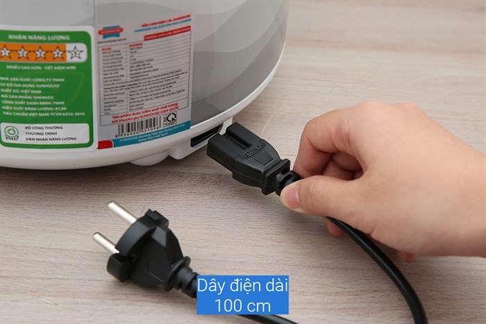 sunhouse-18-lit-shd8602-11-700x467