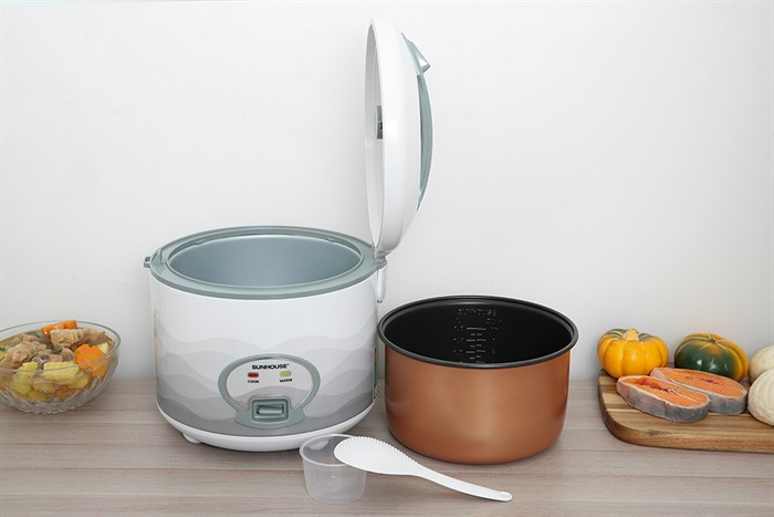 sunhouse-18-lit-shd8602-3-700x467