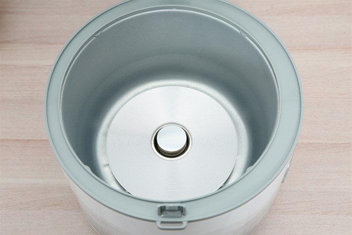 sunhouse-18-lit-shd8602-4-700x467