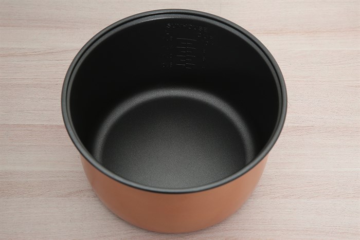 sunhouse-18-lit-shd8602-5-700x467