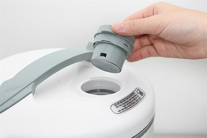 sunhouse-18-lit-shd8602-9-700x467