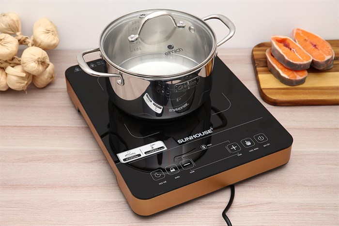 sunhouse-shd-6015-emc-10-700x467