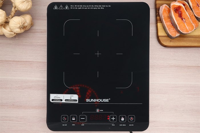 sunhouse-shd-6015-emc-3-700x467