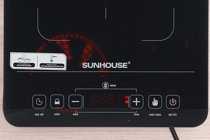 sunhouse-shd-6015-emc-4-700x467