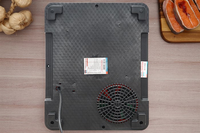 sunhouse-shd-6015-emc-5-700x467