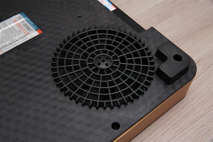 sunhouse-shd-6015-emc-6-700x467