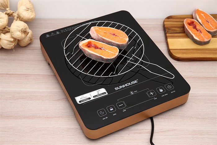 sunhouse-shd-6015-emc-9-700x467