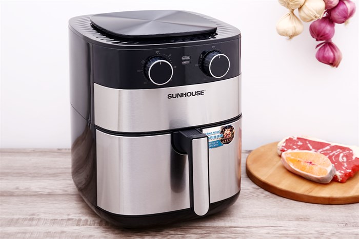 sunhouse-shd4026-6-lit-2-1-700x467