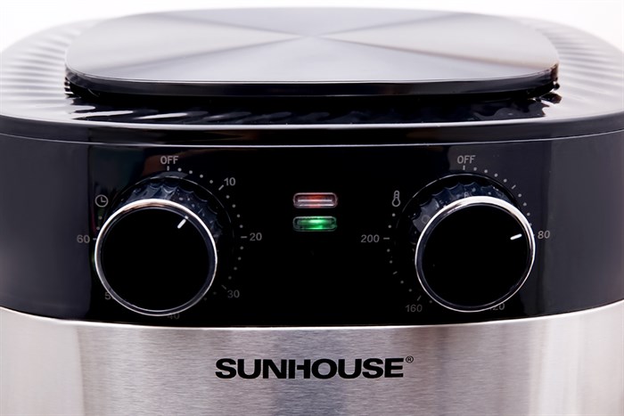 sunhouse-shd4026-6-lit-3-1-700x467